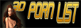 3D Porn Top-50