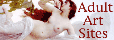 Adult Art Sites