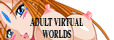 Adult Virtual Worlds
