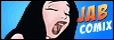 JAB Comix