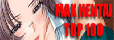 MAX HENTAI