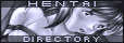 Hentai Directory