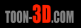 3D Toons