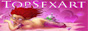 Top Sex Art
