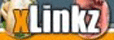 xLinkz