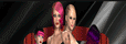 XXX Virtual World