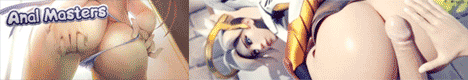 Anal Masters
