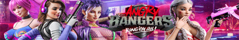 Angry Bangers