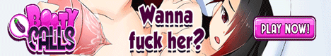 Booty Calls