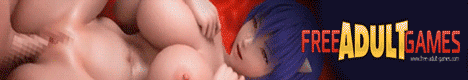 Free Sex Games