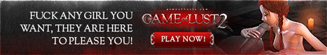 Game of Lust