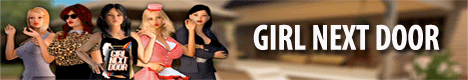 Girl Next Door