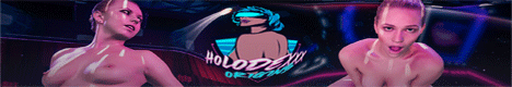 Holodexxx Origines