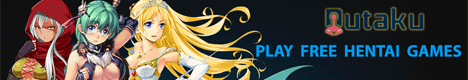 Nutaku Hentai Games