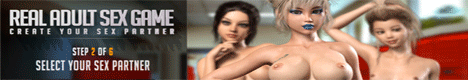 Real Adult Sex Game