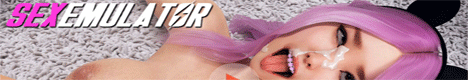 Sex Emulator