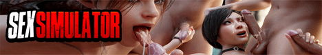 Sex Simulator