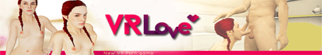 VR Love