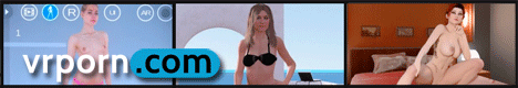 Virtual Reality Porn Games - VR Games
